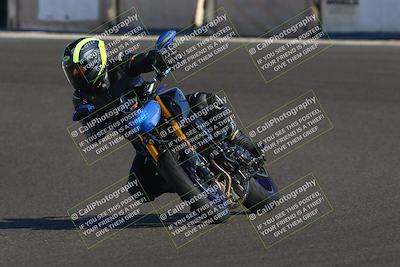 media/Nov-02-2025-Lets Ride (Sun) [[f7a3caa734]]/B Group/220pm (Turn 6)/